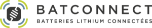 Batconnect développe une nouvelle génération de batteries durables pour la mobilité.