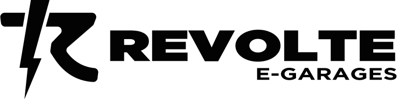 revolte lgoo2 (2)