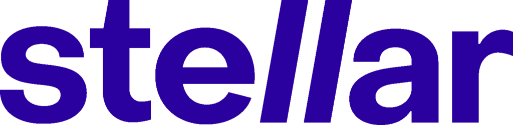 stellar xl blue@3x (3)