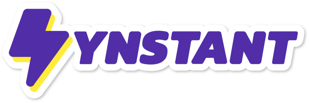 ynstant (2)