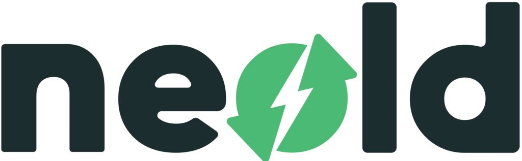 Logo_Neold_vert
