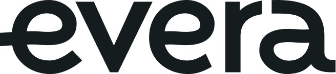 Evera