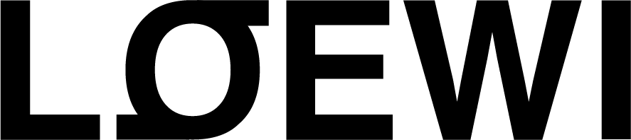 Loewi